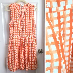 🆕️ crown & ivy • south of the border dress